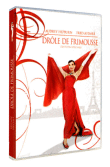 Drôle de frimousse - Edition Spéciale&nbsp;-&nbsp;Stanley Donen