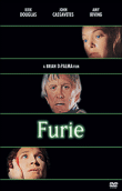 Furie&nbsp;-&nbsp;Brian De Palma