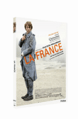 La France&nbsp;-&nbsp;Serge Bozon