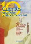 Declic Tle Es - Mathematiques - Ens. Obligatoire Et De Specialite - Livre De L'eleve - Edition 2006