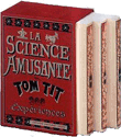 Science amusante