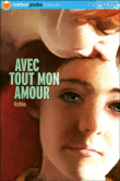 Avec tout mon amour&nbsp;-&nbsp;Kochka