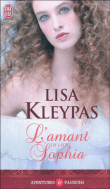 L'amant de Lady Sophia
