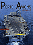 Les porte-avions français&nbsp;-&nbsp;Jean Moulin