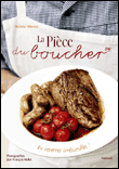 La pièce du boucher&nbsp;-&nbsp;Michèle Willemur, Jean-François Mallet