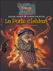 Le masque de chair