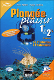 Plong&eacute;e plaisir 