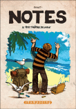 Notes - Notes, T2