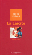 La laïcité&nbsp;-&nbsp;Pierre Kahn