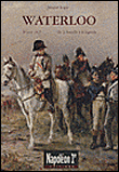 Waterloo&nbsp;-&nbsp;Jacques Logie