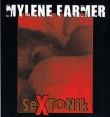 Mylène Farmer&nbsp;-&nbsp;Sextonik