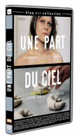 Une part du ciel