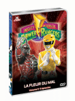 Power rangers - Power rangers