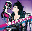 Ysa Ferrer&nbsp;-&nbsp;To bi or not to bi