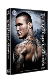 Backlash 2009&nbsp;-&nbsp;Catch