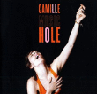 Camille