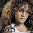 Kayliah&nbsp;-&nbsp;Caractère