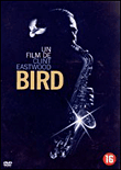 Bird&nbsp;-&nbsp;Clint Eastwood