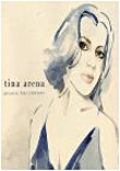 Greatest hits 1994-2004&nbsp;-&nbsp;Tina Arena