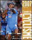 L'annee du cyclisme 2007&nbsp;-&nbsp;G. Comte