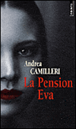 La pension d'Eva&nbsp;-&nbsp;Andrea Camilleri