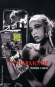 En harmonie&nbsp;-&nbsp;Jérôme Leroy
