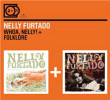 Whoa Nelly - Folklore
