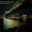 John Abercrombie&nbsp;-&nbsp;Wait till you see her