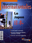 Le Japon&nbsp;-&nbsp;Collectif