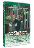 Un Fauteuil pour deux (DVD)