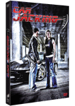 Carjacking