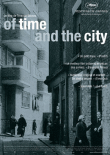 Of Time and The City&nbsp;-&nbsp;Terence Davies