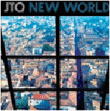 James Taylor&nbsp;-&nbsp;New world