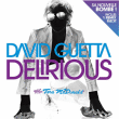 David Guetta