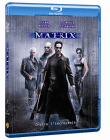 Matrix - Blu-Ray