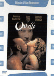 Othello&nbsp;-&nbsp;Oliver Parker