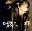 Danko Jones&nbsp;-&nbsp;B sides