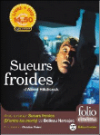 Sueurs froides&nbsp;-&nbsp;Pierre Boileau, Thomas Narcejac