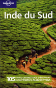 Inde du sud&nbsp;-&nbsp;Collectif