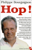 Hop !&nbsp;-&nbsp;Philippe Bourguignon