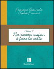 Mes recettes à faire la veille&nbsp;-&nbsp;Collectif