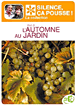 L'Automne au jardin - Coffret - Volume 3