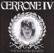 Marc Cerrone&nbsp;-&nbsp;Golden touch