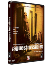 Vagues invisibles&nbsp;-&nbsp;Pen Ek Ratanaruang