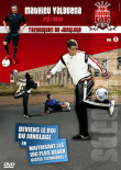 Soccer Kings - Les Techniques de jonglage