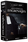 Engrenages - Engrenages