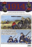 Journal de guerre, T1&nbsp;-&nbsp;Jacques Tardi