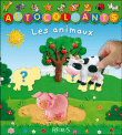 Les animaux&nbsp;-&nbsp;Collectif