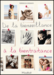 De la bienveillance à la bientraitance&nbsp;-&nbsp;Patricia Chalon