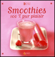 Smoothies&nbsp;-&nbsp;Karine Miceli